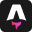 https://www.hyperprobe.co/favicon.ico